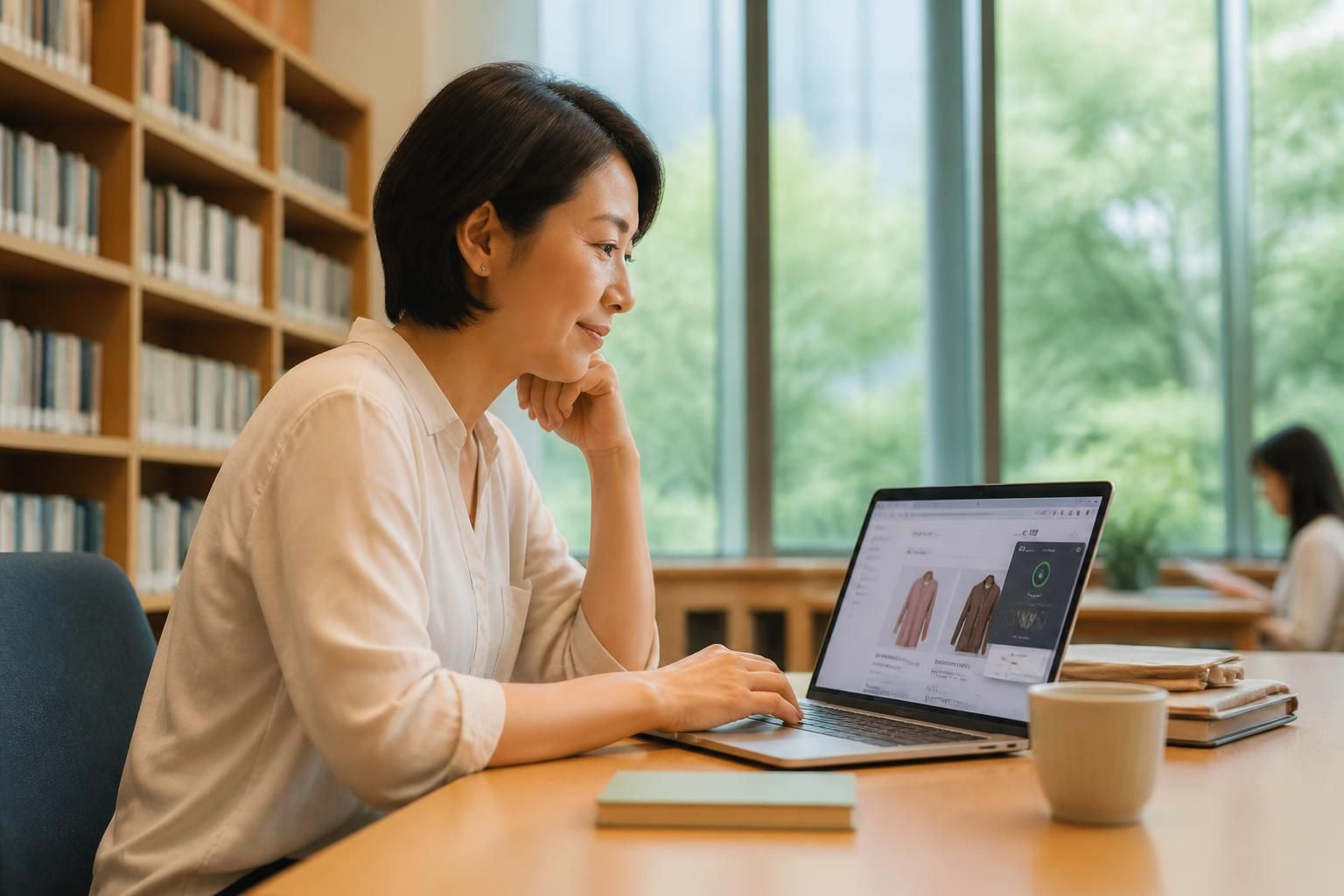 クラウドバックアップの活用方法